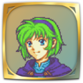 キャラ画像