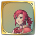 キャラ画像