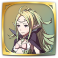 キャラ画像