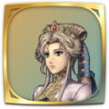 キャラ画像
