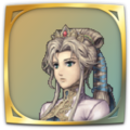 キャラ画像