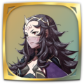 キャラ画像