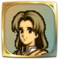 キャラ画像