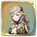 キャラ画像