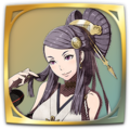 キャラ画像
