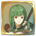 キャラ画像
