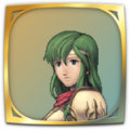 キャラ画像