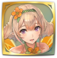 キャラ画像