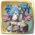 キャラ画像
