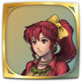 キャラ画像