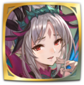 キャラ画像