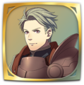 キャラ画像