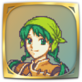 キャラ画像