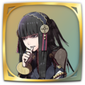 キャラ画像