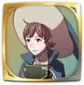 キャラ画像