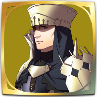キャラ画像