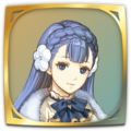 キャラ画像