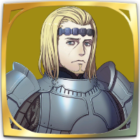キャラ画像