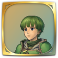 キャラ画像
