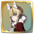 キャラ画像