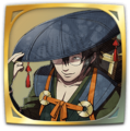 キャラ画像