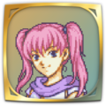 キャラ画像