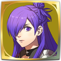 キャラ画像