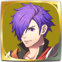 キャラ画像