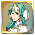 キャラ画像