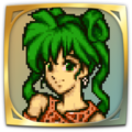 キャラ画像