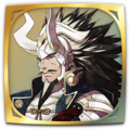 キャラ画像