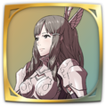 キャラ画像