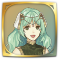 キャラ画像