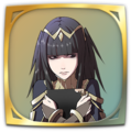 キャラ画像