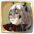 キャラ画像