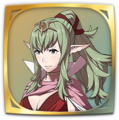 キャラ画像
