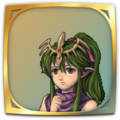 キャラ画像