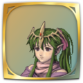 キャラ画像