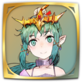 キャラ画像