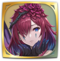 キャラ画像