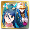 キャラ画像