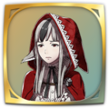キャラ画像