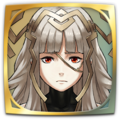キャラ画像