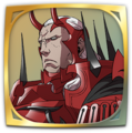キャラ画像