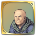 キャラ画像