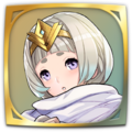 キャラ画像