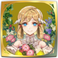 キャラ画像