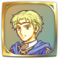 キャラ画像
