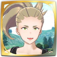 キャラ画像