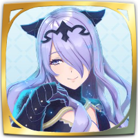 キャラ画像